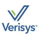 verisys.com