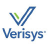 Verisys Corporation logo