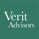 Verit Advisors LLC