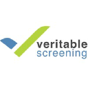 veritablescreening.com