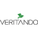 Logo VERITANDO
