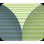 Veritas Business Services logo