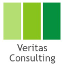 Veritas Consulting