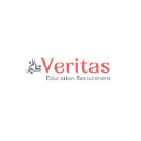 veritas-education.com