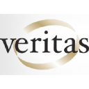 Veritas Managed Solutions