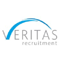 veritas-recruitment.pl