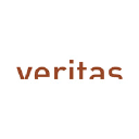 Veritas logo