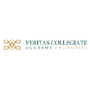 veritasacademy.hu