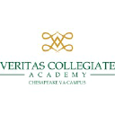 Veritas Collegiate