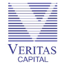 Company logo Veritas Capital