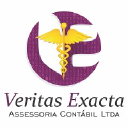 veritasexacta.com.br
