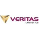 veritaslogistics.com