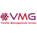 veritasmanagementgroup.com