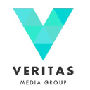 veritasmediagroup.com