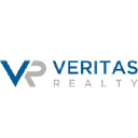 Veritas Realty, LLC