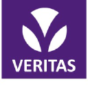 Veritas Risk Services