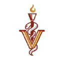 veritasvetpartners