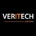 veritech-systems.com