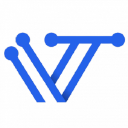 VeriTech Consulting