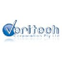 veritechcorp.com.au
