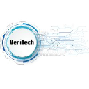 VeriTech