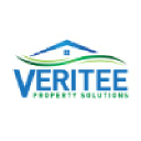 Veritee Property Solutions LLC