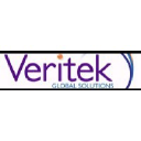veritek-global-solutions.com