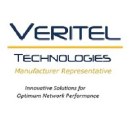 veriteltechnologies.com