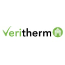 veritherm.co.uk