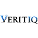 veritiq.com