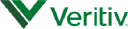 Company logo Veritiv