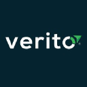 Verito Technologies in Elioplus
