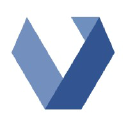 Company logo Veritone