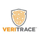 VeriTrace Inc