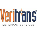 Veritrans Merchant Services