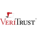 VeriTrust Corporation in Elioplus