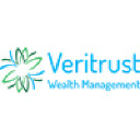 veritrustwealth.com