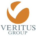 Veritus Group