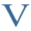 Verity Accounting logo