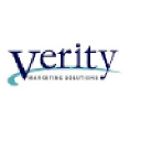 verity-marketing.com