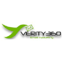 verity360.com