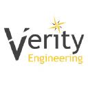 Verity Engineering, D.P.C.
