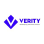 Verity Bookkeeping and Financial Solutions logo
