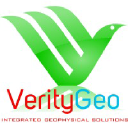 veritygeo.com