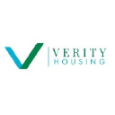 verityhousing.co.uk