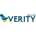 Verity Interactive