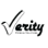 Verity Pay Solutions logo