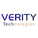 veritytech.com