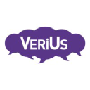 verius.com.tr