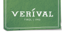 Verival Bio